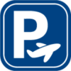 parkování u letiště rezervace volná místa